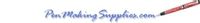 Pen Making Supplies coupons